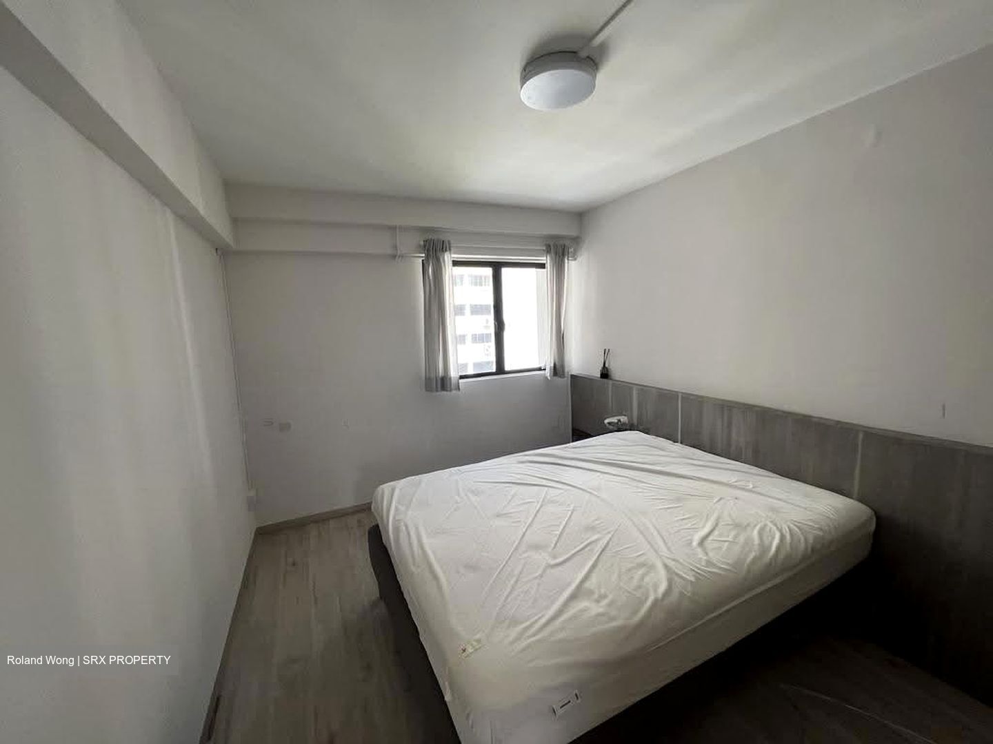 Blk 411 Hougang Avenue 10 (Hougang), HDB 4 Rooms #610576631
